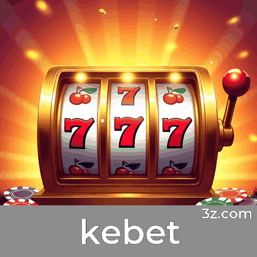 kebet: Seu Destino de Apostas Seguro e Empolgante
