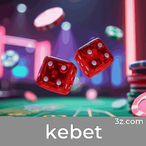 Cassino Online kebet