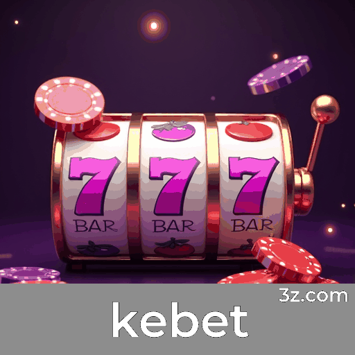 Jogos Crash no Cassino kebet