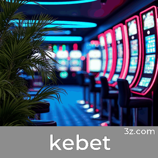 Cassino Online kebet