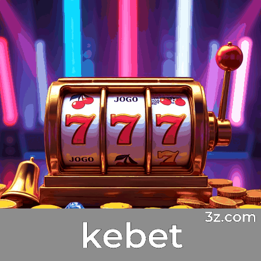Acesso ao kebet