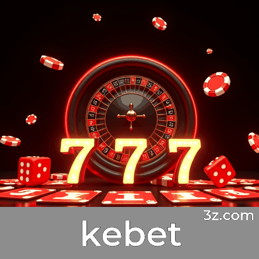 Cassino Online kebet