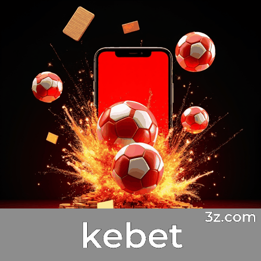 Cassino Online kebet