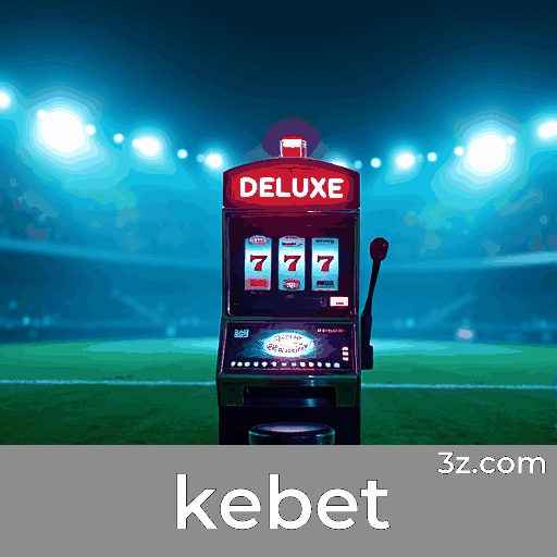 Cassino Online kebet