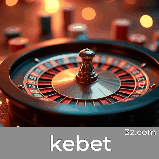 Cassino Online kebet
