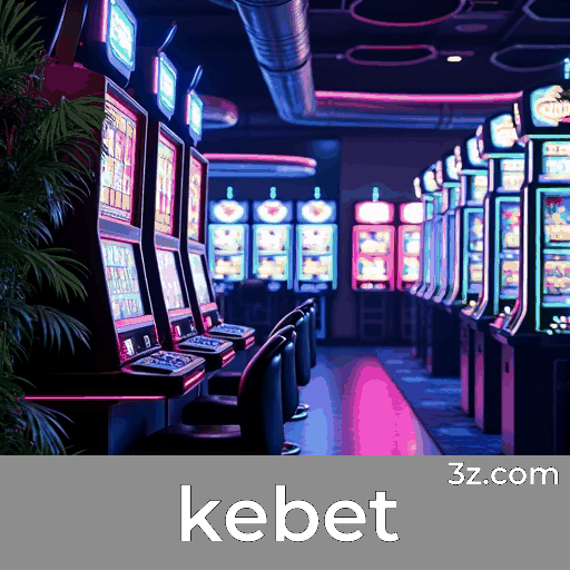 Acessar o site kebet COM