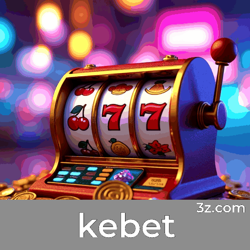 Cassino Online kebet