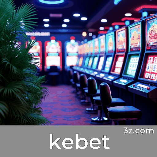 Cassino Online kebet